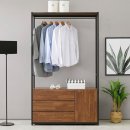 아미띠에 이미지