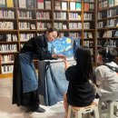 미양작은도서관 이미지