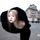 용마루한의원 이미지