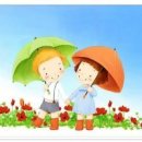 정근목장 이미지