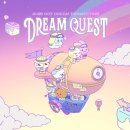 DREAM(드림) 노래연습장 | 2025 NCT DREAM QUEST 인스파이어아레나 무료주차 311구역 시야 엔시티드림 팬미팅 첫콘 후기