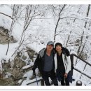 한일맛집 이미지