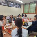 초당초등학교(병설) 이미지