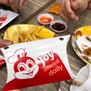 윈마트 | 다낭 졸리비 로컬 대형 윈마트 방문 후기