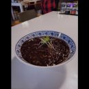 신선동-16 | [대전 중식/짜장면/짬뽕/탕수육 맛집] 낭랑 대전 중식 맛집 낭랑, 신선한 재료로 유명