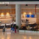 파리바게뜨 이미지