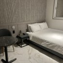 호텔 이루아 | 마산 터미널 숙소 가성비 모텔 추천 호텔 이루아