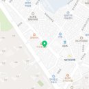 맘스터치 파장시장점 이미지