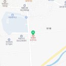 양도보건지소 이미지