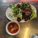 비소(장군)-호-3 | 베트남 현지 로컬 감성 그대로! 강남 쌀국수 맛집 호앙비엣 강남점 솔직 후기