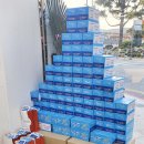 글라스타 서산 동문점 이미지