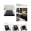 오늘의 쿡 이미지