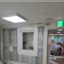 국공립 선경어린이집