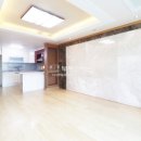 대구죽전초등학교 이미지