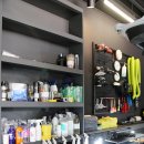 라움오토케어 이미지