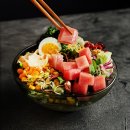 (주)양지엔터프라이즈