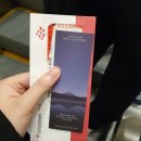 브랜든리심포니콘서트 | 브랜든 리 뮤지컬 심포니 콘서트 : 프랑켄슈타인&amp;벤허