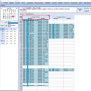 한국안과의원 | 백내장안과추천, 캐나다에서 한국까지 온 이유