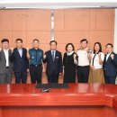 청년맥주 이미지