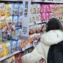 첨단기업5로1L-1 이미지