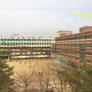 고강초등학교+자람유치원 이미지