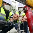 상수도사업본부북부수도사업소 이미지