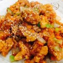 하오차이 이미지