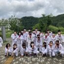 한천초등학교 이미지