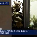 극우세력과 전광훈이 나오는 다큐멘터리가 독일방송사에서 방영되었네요. 이미지