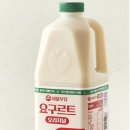 (주)그린메이커 | [한큐간식] 추억의 맛, 욕망의 요구르트 아이스크림 | 닌자아이스크림메이커 내돈내산 솔직후기