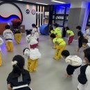 경희대부부이문태권도장 이미지