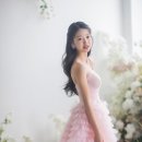 어반스튜디오 이미지