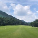 현충원로3 이미지