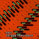 [애니]저는 에반게리온 초호기의 파일럿 이카리 신지입니다! 신세기 에반게리온 19화下(스압주의,혐오주의) 이미지