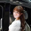 DJ모터스
