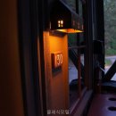 클래식모텔 - 여수시 봉산남7길 10 | 클래식모텔
