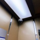 금천종합복지타운 | 금천구 종합복지타운, AI 승강기 안전으로 한 단계 더 진화하다