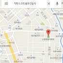 정한(레드)스크린골프연습장 이미지