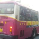 인동슈퍼 이미지