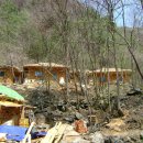 다함한의원 이미지