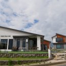 헬로우씨펜션 이미지