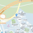 서울대학교 포스코스포츠센터 파트골프강사구인 이미지