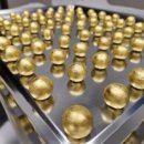 동행한의원 이미지