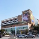 홈플러스(주)화성동탄점 이미지