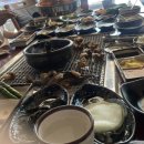 행복나루터2 이미지