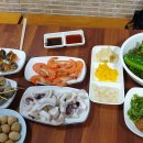 삼막애견공원 내 화장실 이미지