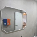 살랑제주 이미지