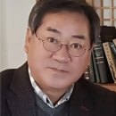 최돈열/우상호 호 의 출범에 부쳐 (강원도민일보 게재) 이미지