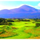 Mountains Of Morne - Johnny McEvoy 이미지