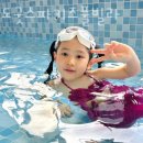 청도굿스파키즈풀빌라 이미지